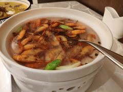 -南大国际会议中心