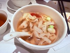 -悦海堂(金融街购物中心店)