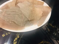 -福合埕牛肉丸(水仙园店)