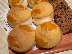 -石岐佬中山菜馆(张溪店)