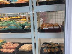 -罗莎蛋糕(钱江店)