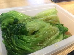 -盒马鲜生(悦峰店)