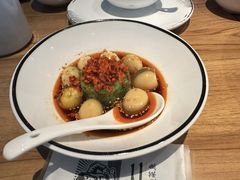 -太二酸菜鱼(金沙印象城店)
