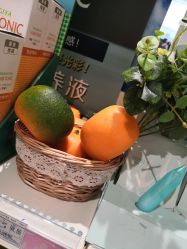 -cocokarafine可开嘉来