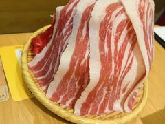 -沼津港渔市(宏伊国际广场店)