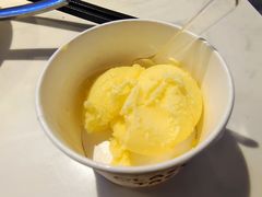 -海帝亚海鲜自助餐厅(亚细亚店)