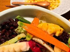 -贰捌零叁精致料理(钱湖店)