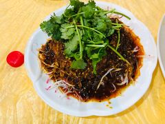 -春涛餐馆(下坝店)