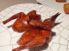 -荣轩(新荣记环球金融中心店)