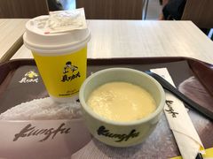 -真功夫(宝丰店)