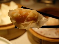 -吉旺港式餐厅(南方商城店)