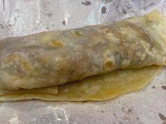 -喜卷·烂肉卷饼(广渠门店)