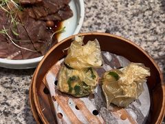 -南京大牌档(凯德1818店)