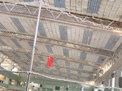 -冠军冰场CHAMPION RINK(中华城店)