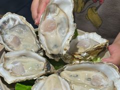 -争鲜·鲍鱼鸡煲(美邻中心店)