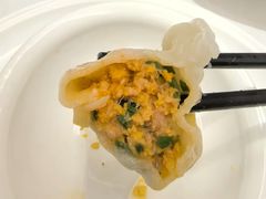 -北塘海鲜·天津菜(大光明桥旗舰店)