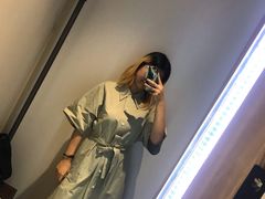 -URBAN REVIVO(欢乐海岸购物中心店)