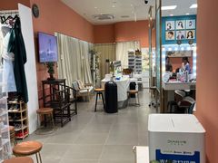 -海马体照相馆(厦门SM城市广场店)