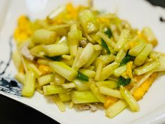 -广迎居老正兴菜馆