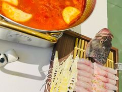 -眉州东坡·熊猫主题餐厅(枫蓝店)