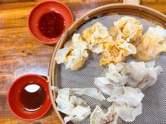 -嘉州海汇源老烧麦店