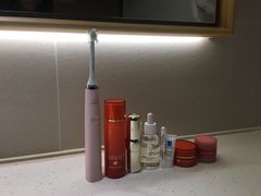 -全季酒店(上海青浦吾悦广场淀山湖大道店)