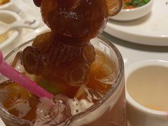 -俏牛哥鲜牛肉牛肆馆(重庆天地店)
