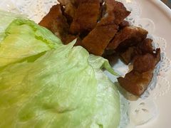 -杭州我们家餐厅(江和美店)