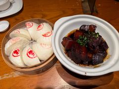 方师傅红烧肉-東大方(湖州白鹭迎店)