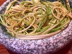 -肉串汪(望京店)