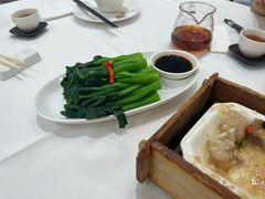 -广州酒家(昌岗地铁站店)