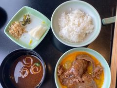 -モリタ屋(JR京都伊势丹店)