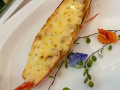 -金华安大酒楼·老牌潮菜·粤式茶点(东方国际店)