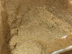 鲜辣粉-阿麟馄饨(延长路店)