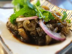 -黄但记老店·陈村粉食府