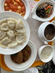 点击看大图 -贝安心月子中心(昌平店)