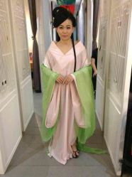 点击看大图 -盘子女人坊古装写真摄影(厦门总店)