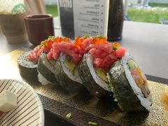 -伊藤ITO(侨福芳草地购物中心店)