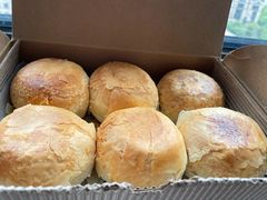-梦菲思饼屋(瑞金宾馆店)