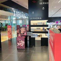 -丝芙兰Sephora