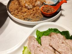 -老广州打边炉(宏润·翠湖天地璞园店)
