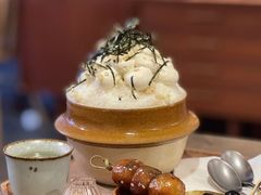 -Ginko银子(青龙街店)