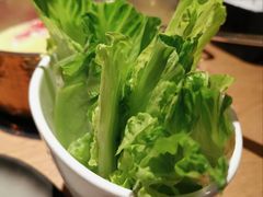 -鲜入唯煮·港式海鲜牛肉火锅(金宝街店)