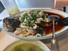 -秋色客家菜(南山店)