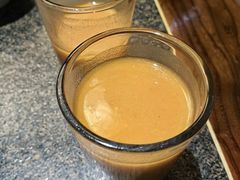 -三道菜(明堂公园店)