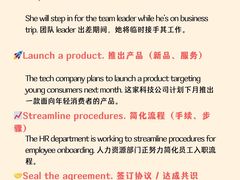 -昂立青少儿成长中心(杨浦国和1000校区)