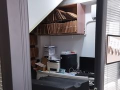 -瑞派天使宠物医院·神经外科·骨科·核磁CT(洛川中路店)