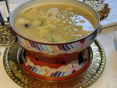 -后海16号·北京私房菜