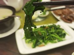 -汤膳坊(鸿昌广场店)