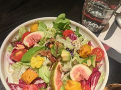 -Nord Grill&Bar Highland诺德西餐(深圳欢乐海岸店)